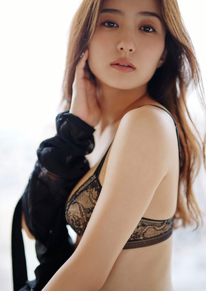 中文在线观看免费高清电视剧的软