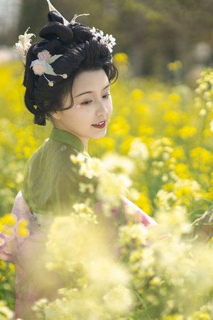 韩剧《兄妹契约》